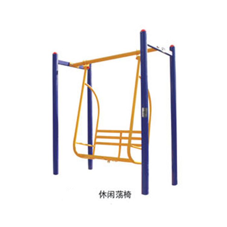 体育器材