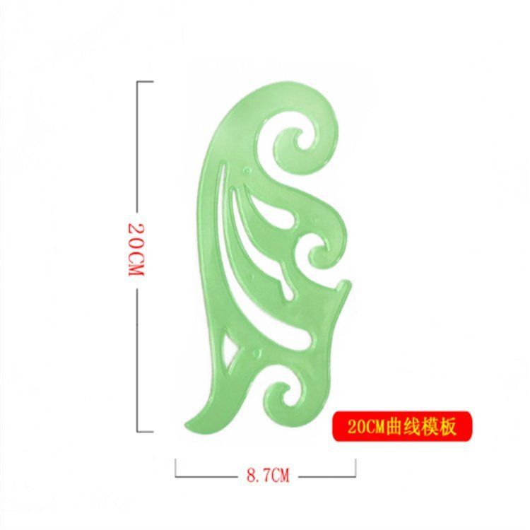 曲线板.jpg