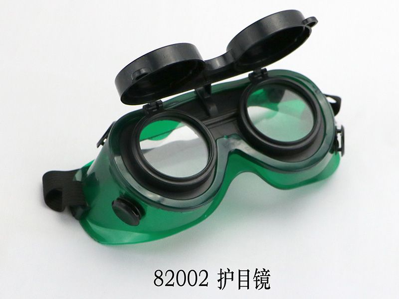 护目镜.jpg