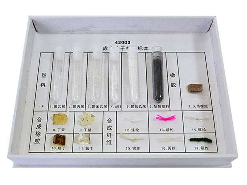 化学实验废水处理装置