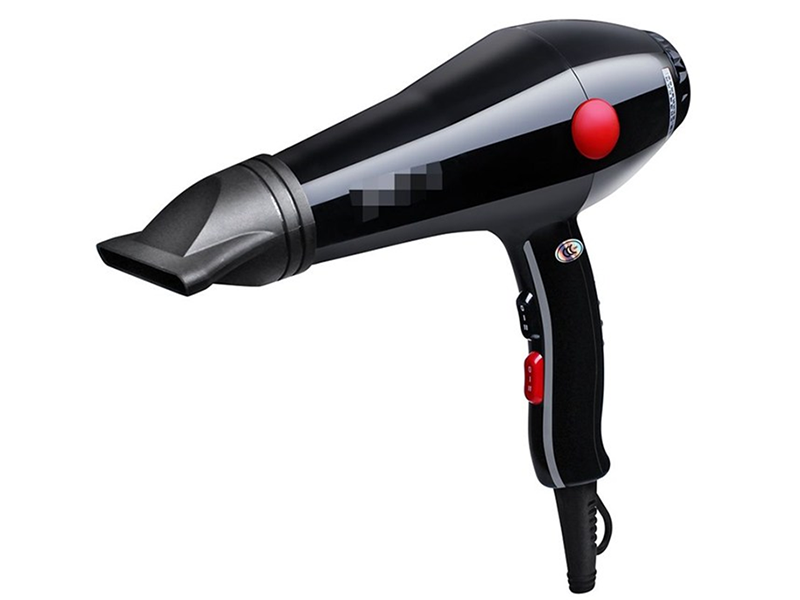 吹风机.png