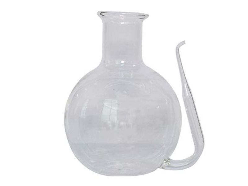 洗眼器